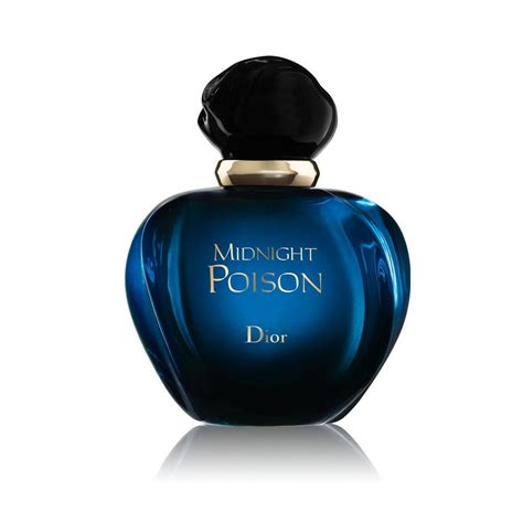 dior black blue perfum|christian Dior blue perfume.